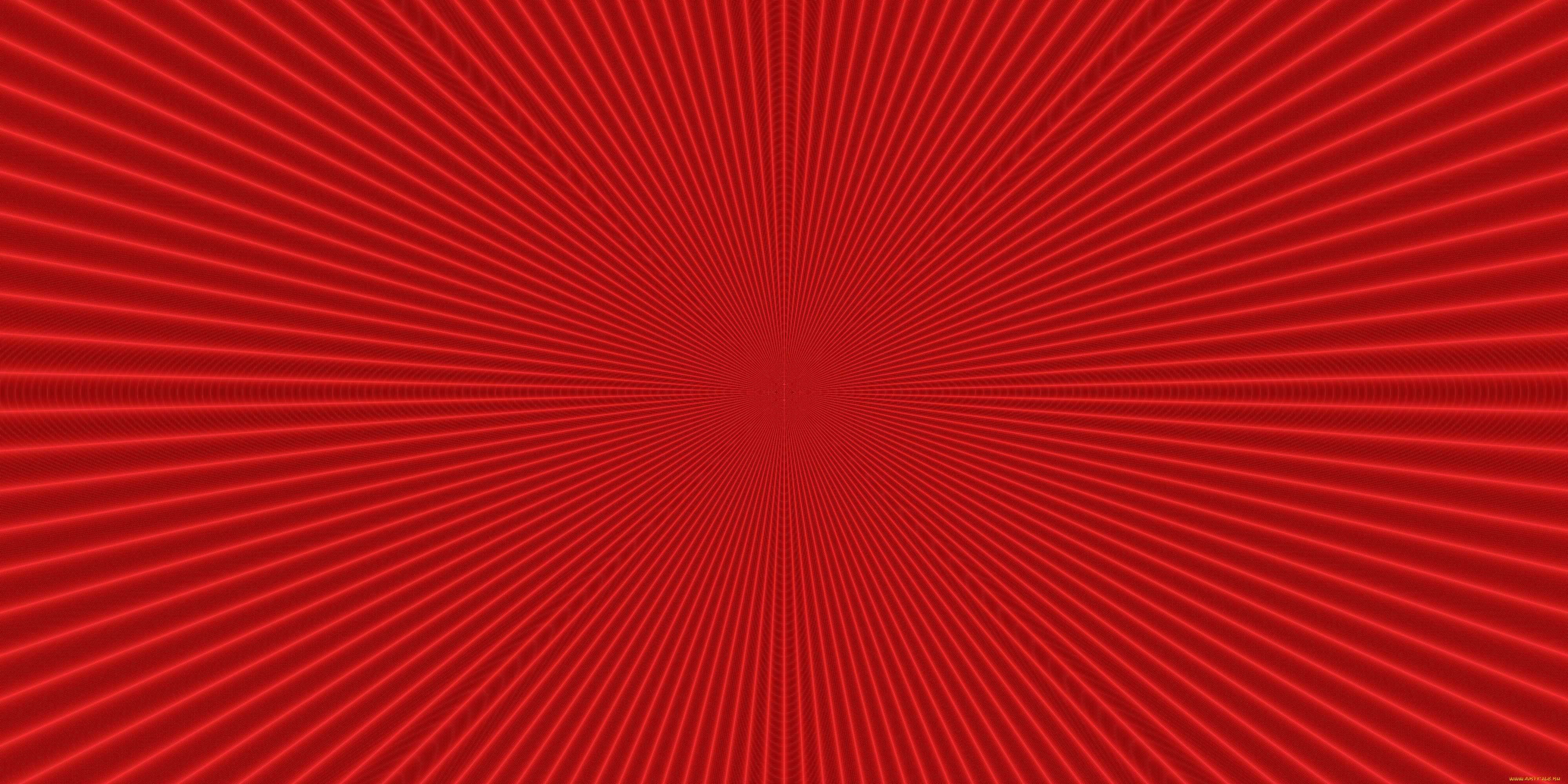  , - , graphics, , , 